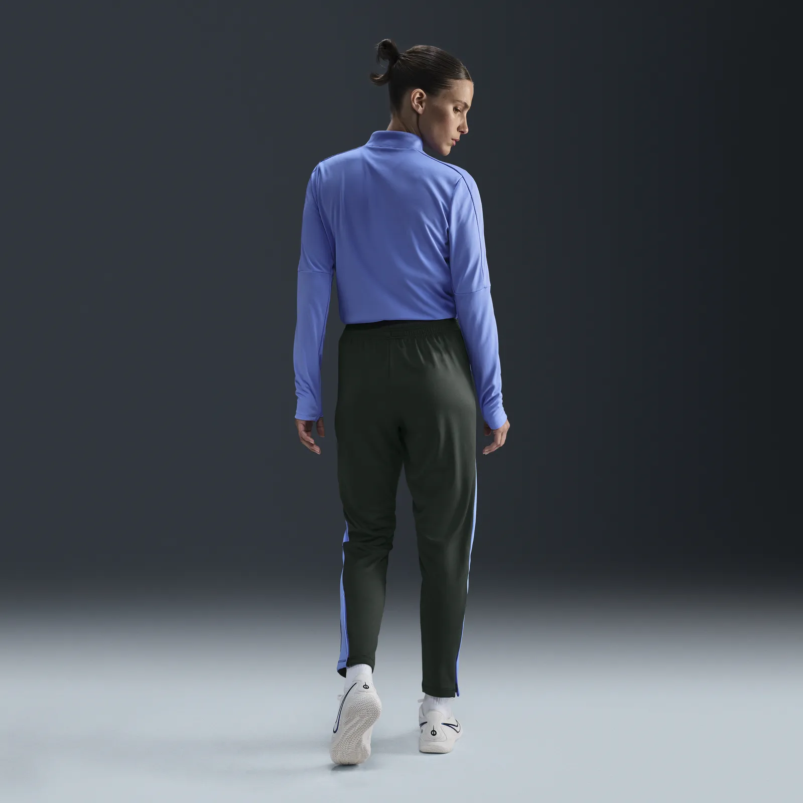 NIKE ACADEMY DRIFIT PANTS