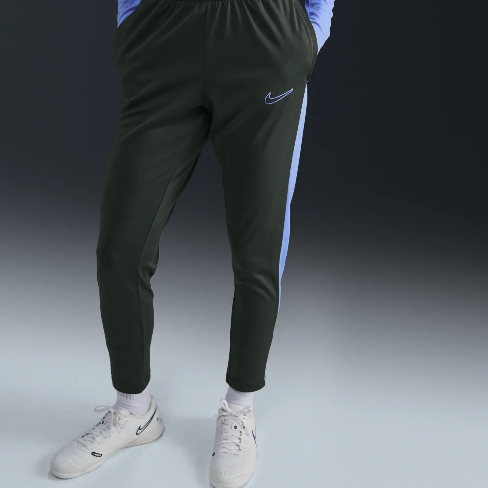 NIKE ACADEMY DRIFIT PANTS