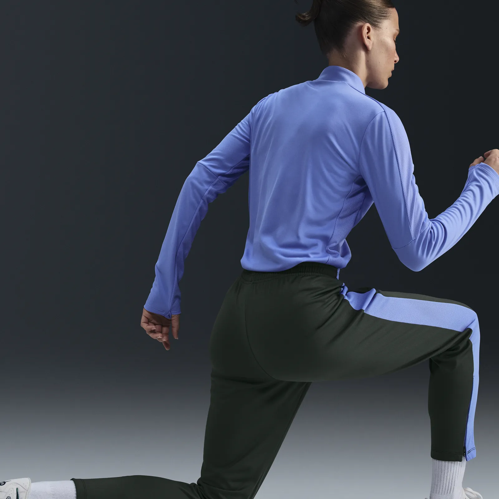 NIKE ACADEMY DRIFIT PANTS