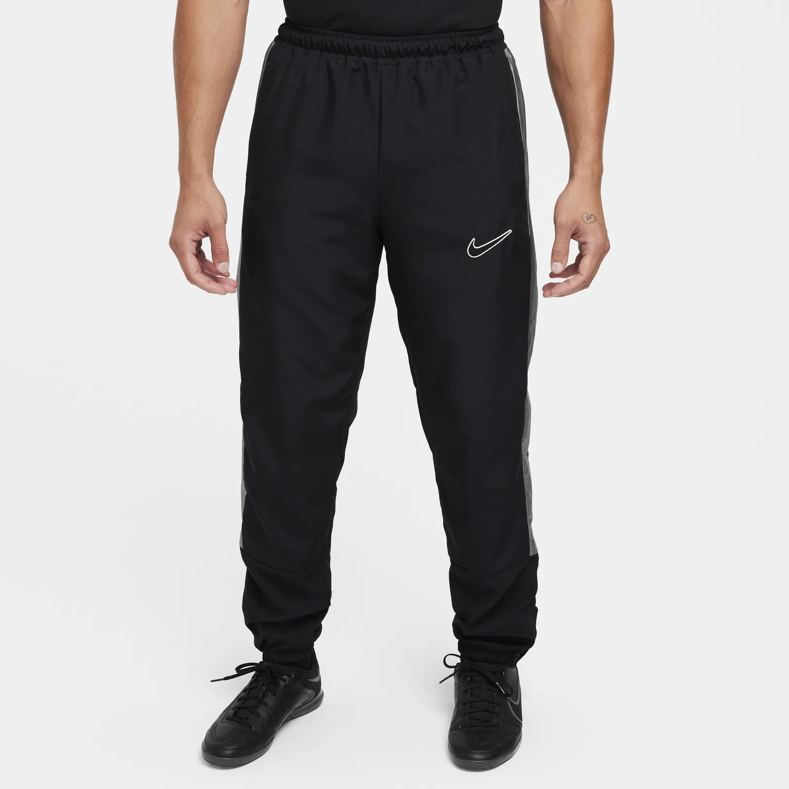 Nike Academy Football Pants