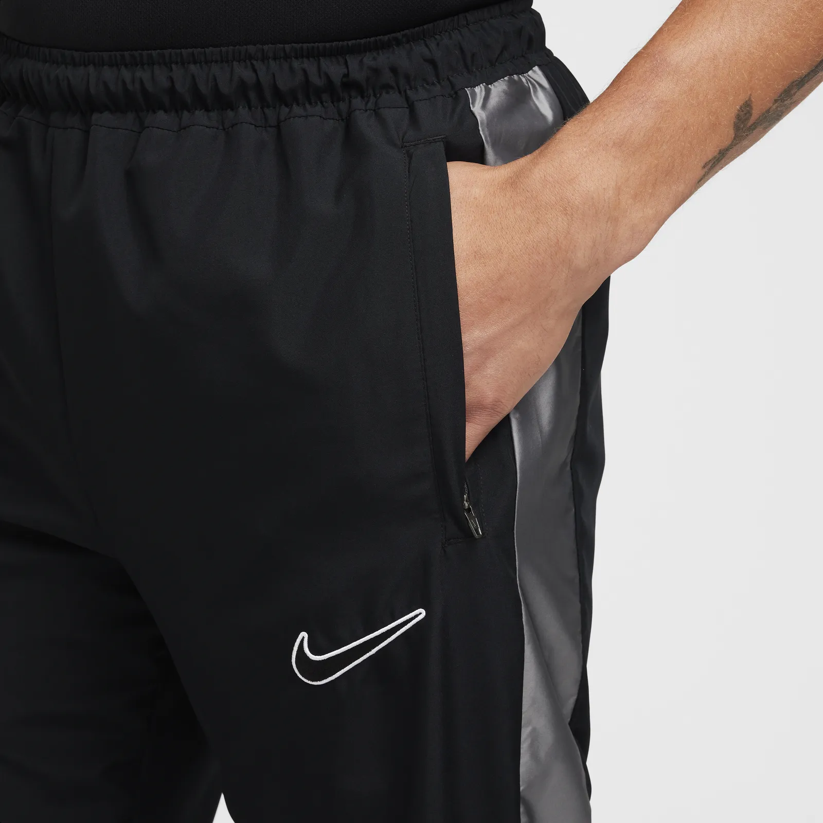 Nike Academy Football Pants