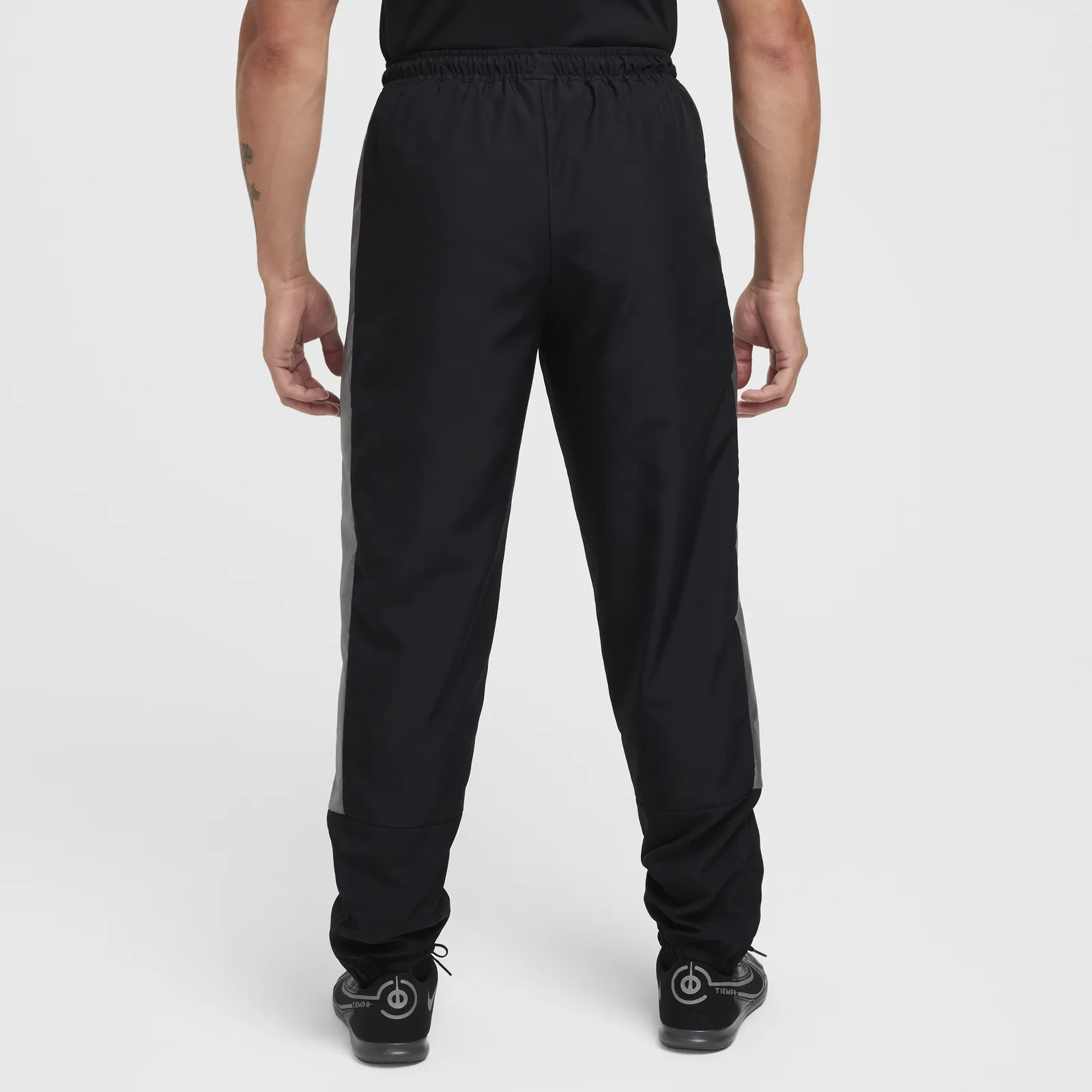 Nike Academy Football Pants