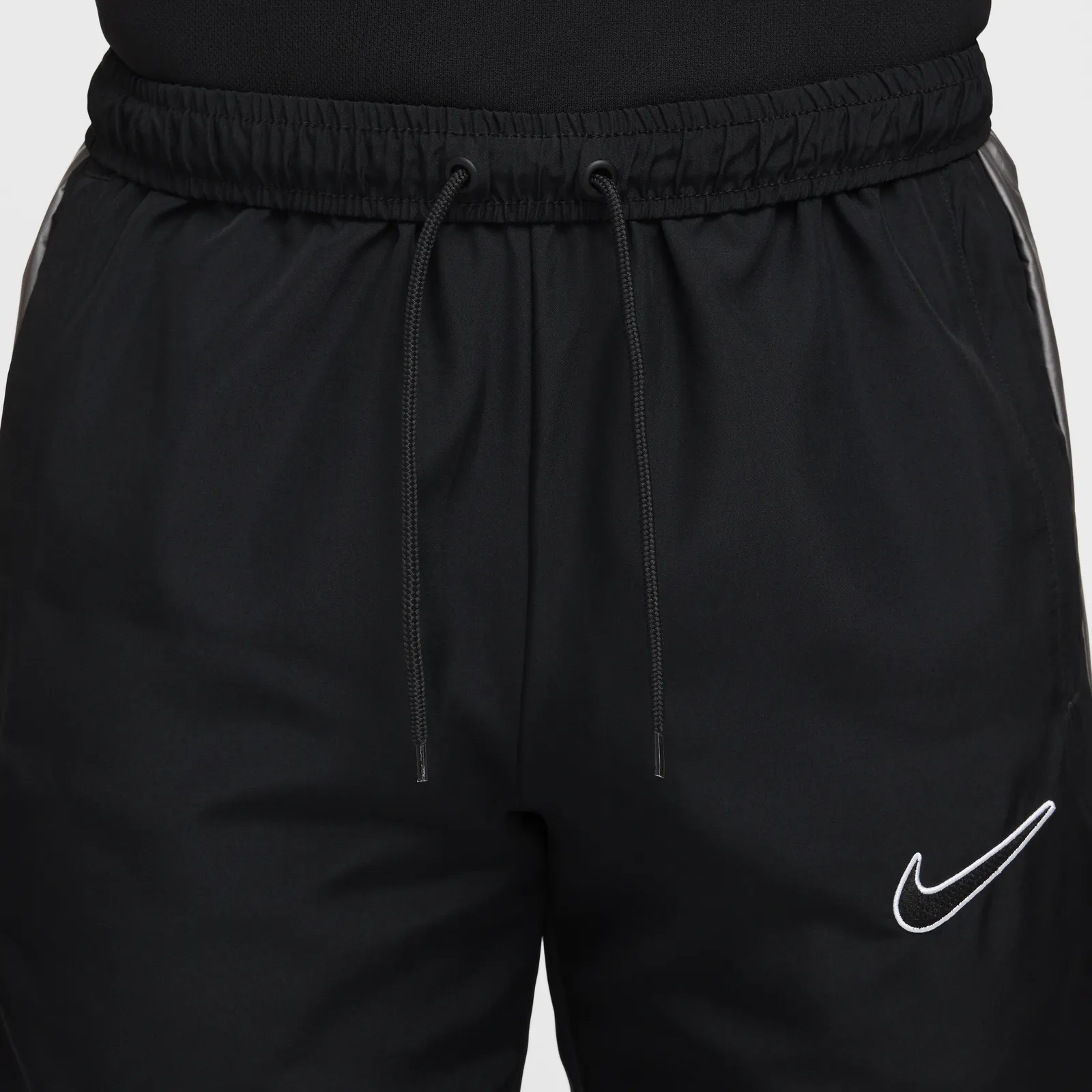 Nike Academy Football Pants