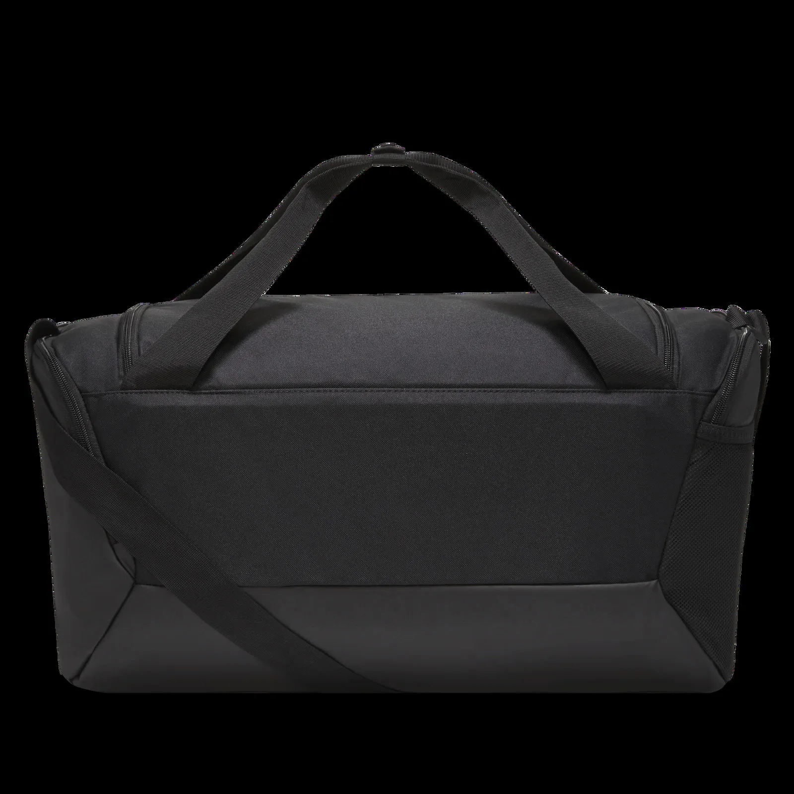 Nike Academy S Duffel Bag
