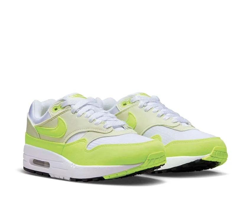 Nike Air Max 1 '87