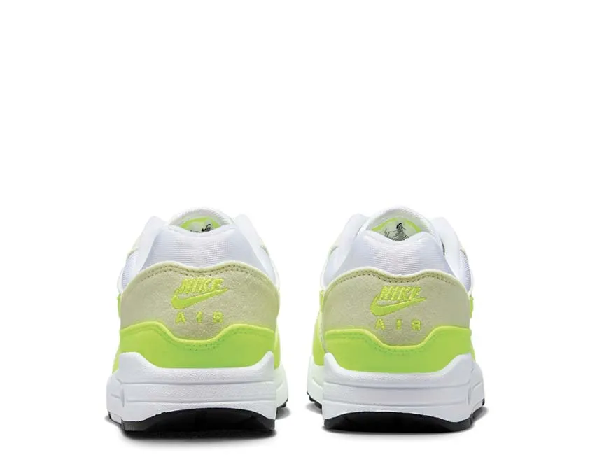 Nike Air Max 1 '87