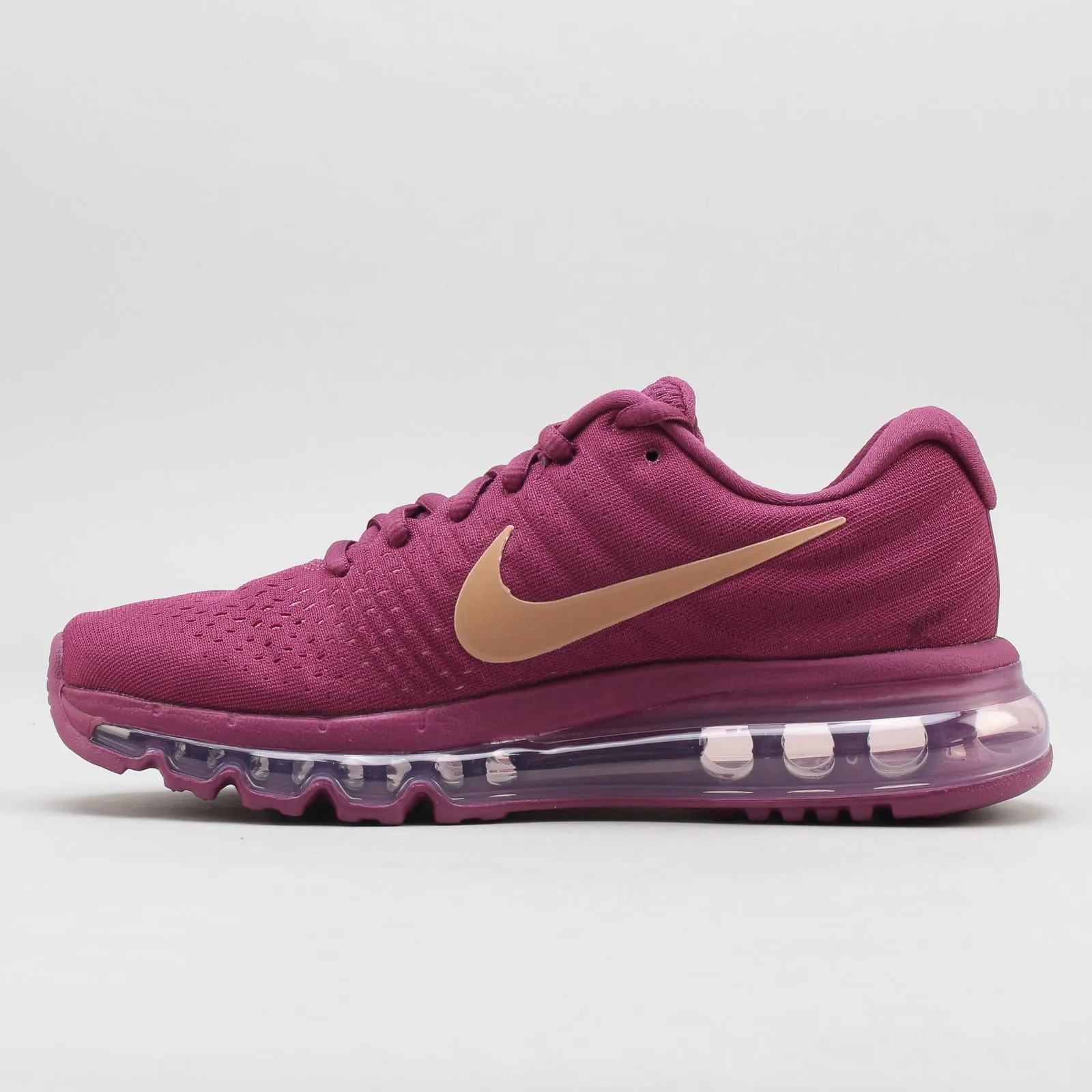 Nike Air Max 2017 GS