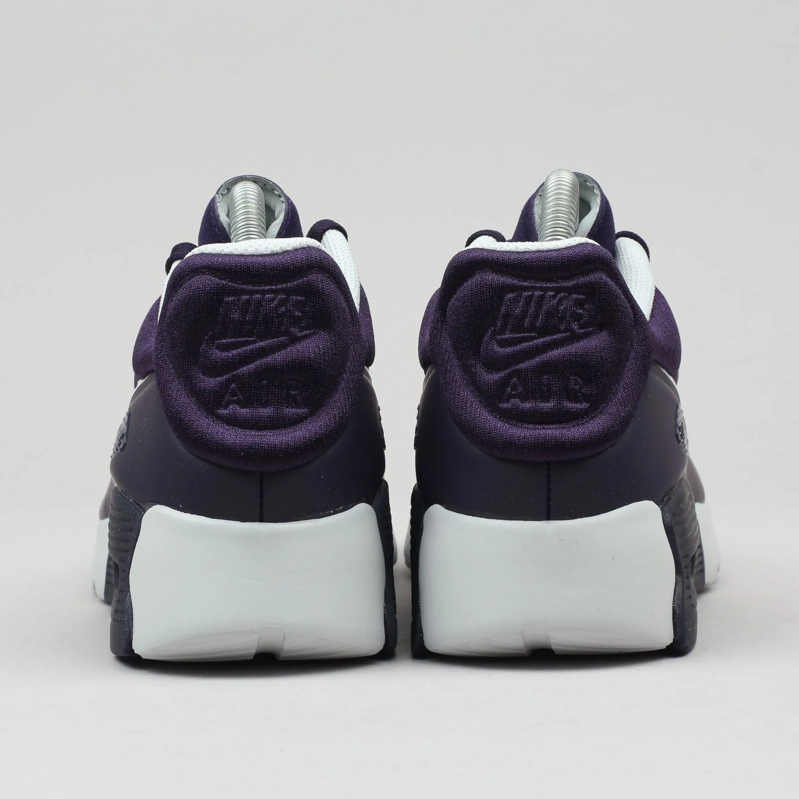 Nike Air Max 90 Ultra SE "Purple Dynasty" GS
