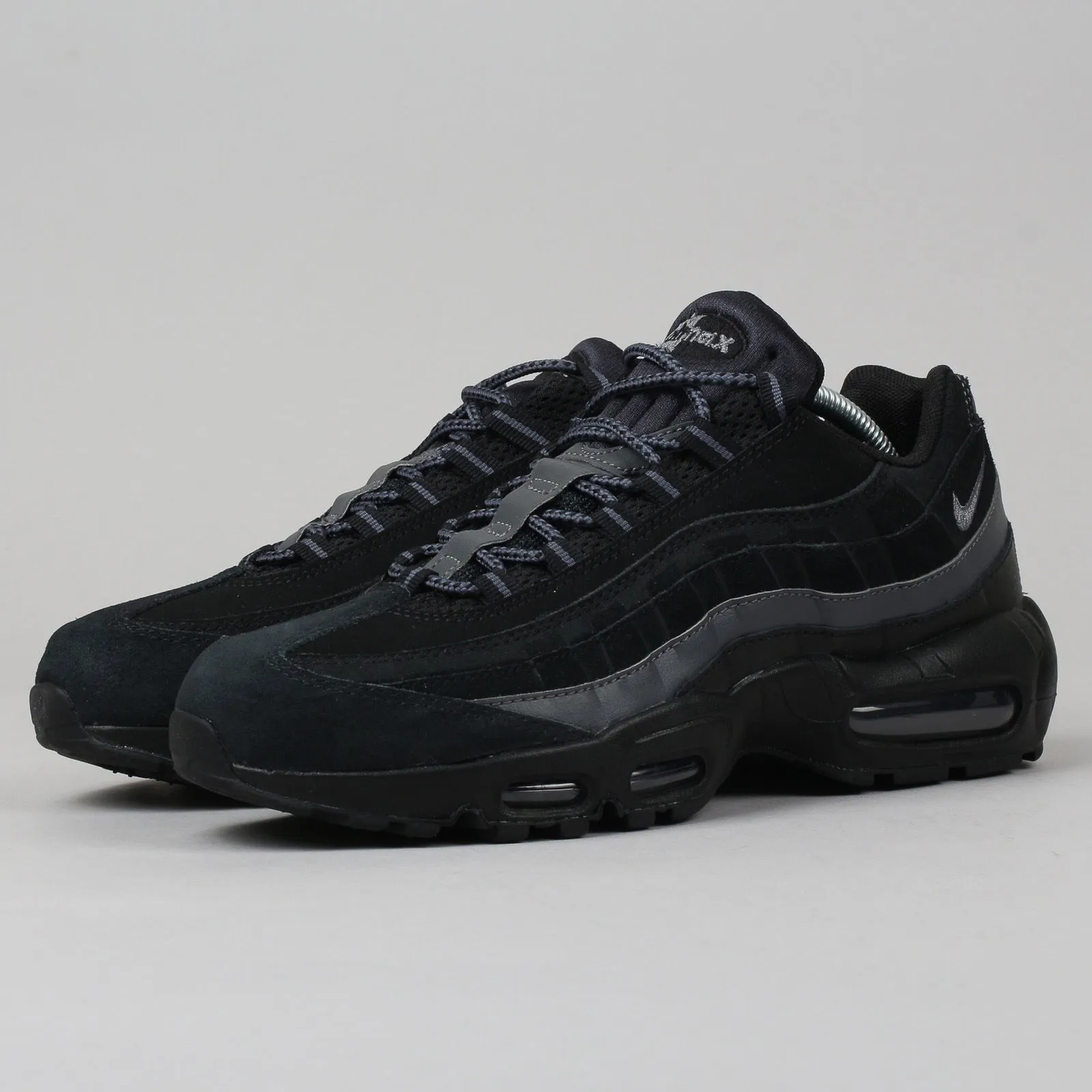 Nike Air Max 95 Essential
