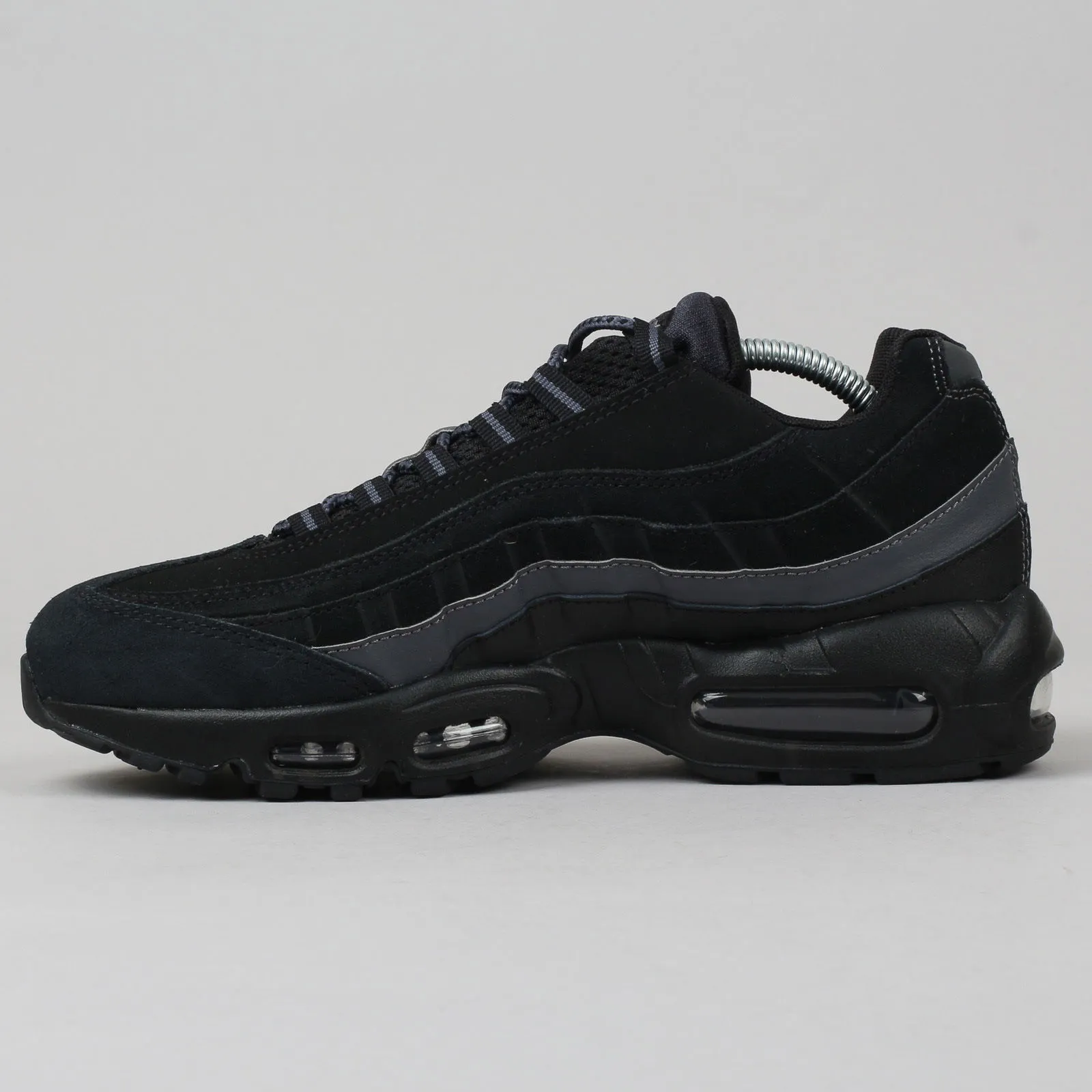 Nike Air Max 95 Essential