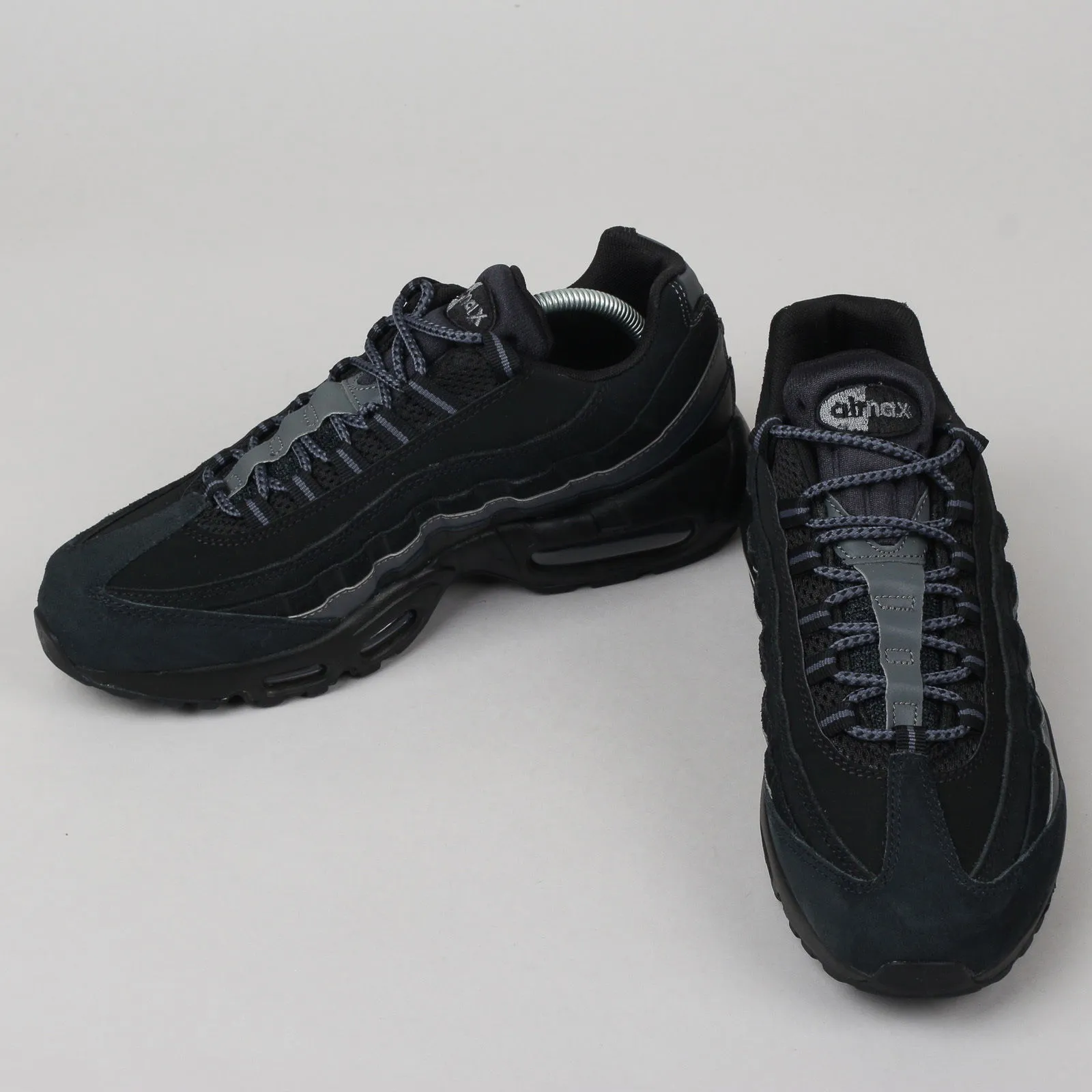 Nike Air Max 95 Essential