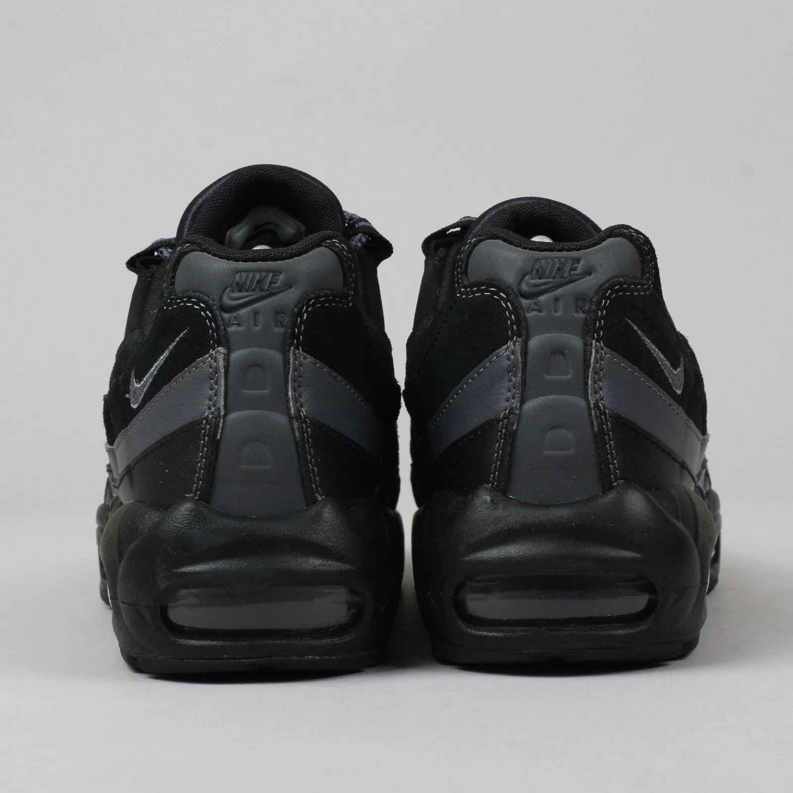 Nike Air Max 95 Essential