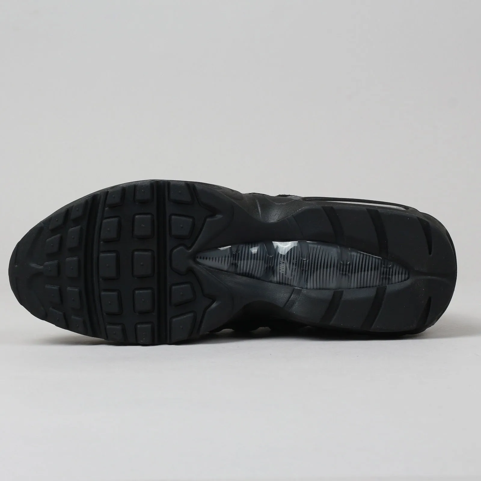 Nike Air Max 95 Essential