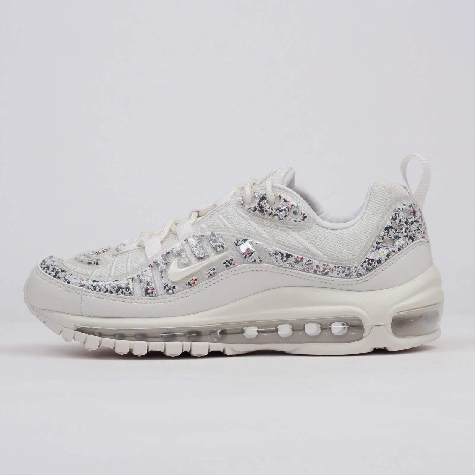 Nike Air Max 98 LX W