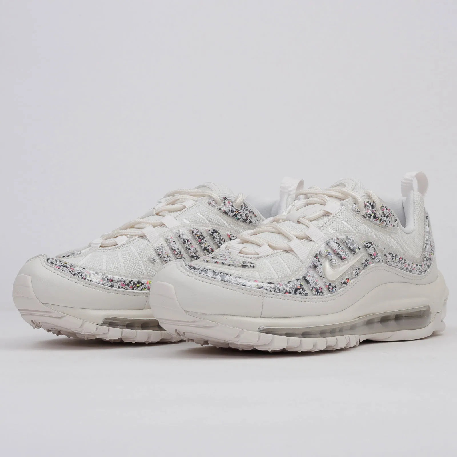 Nike Air Max 98 LX W