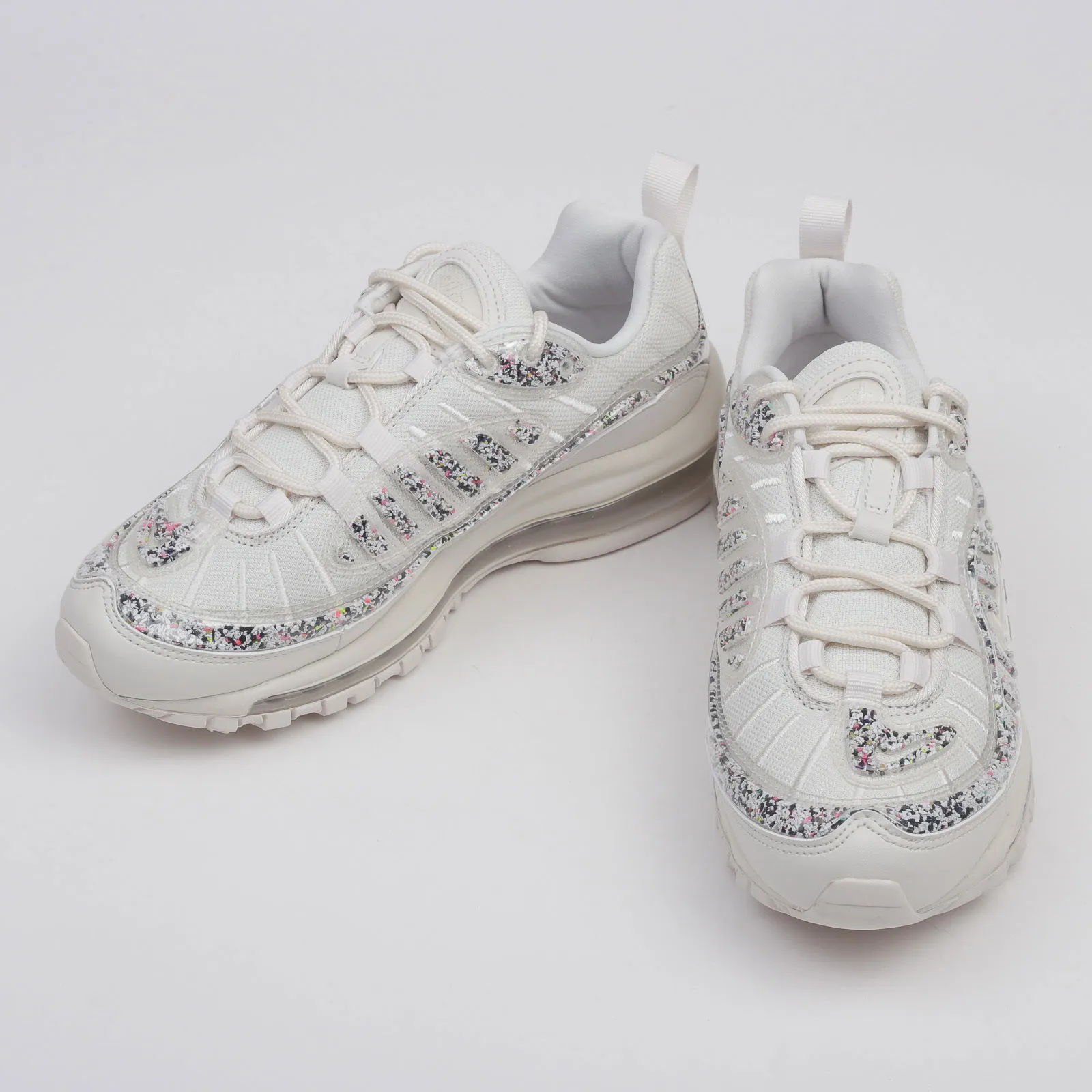 Nike Air Max 98 LX W