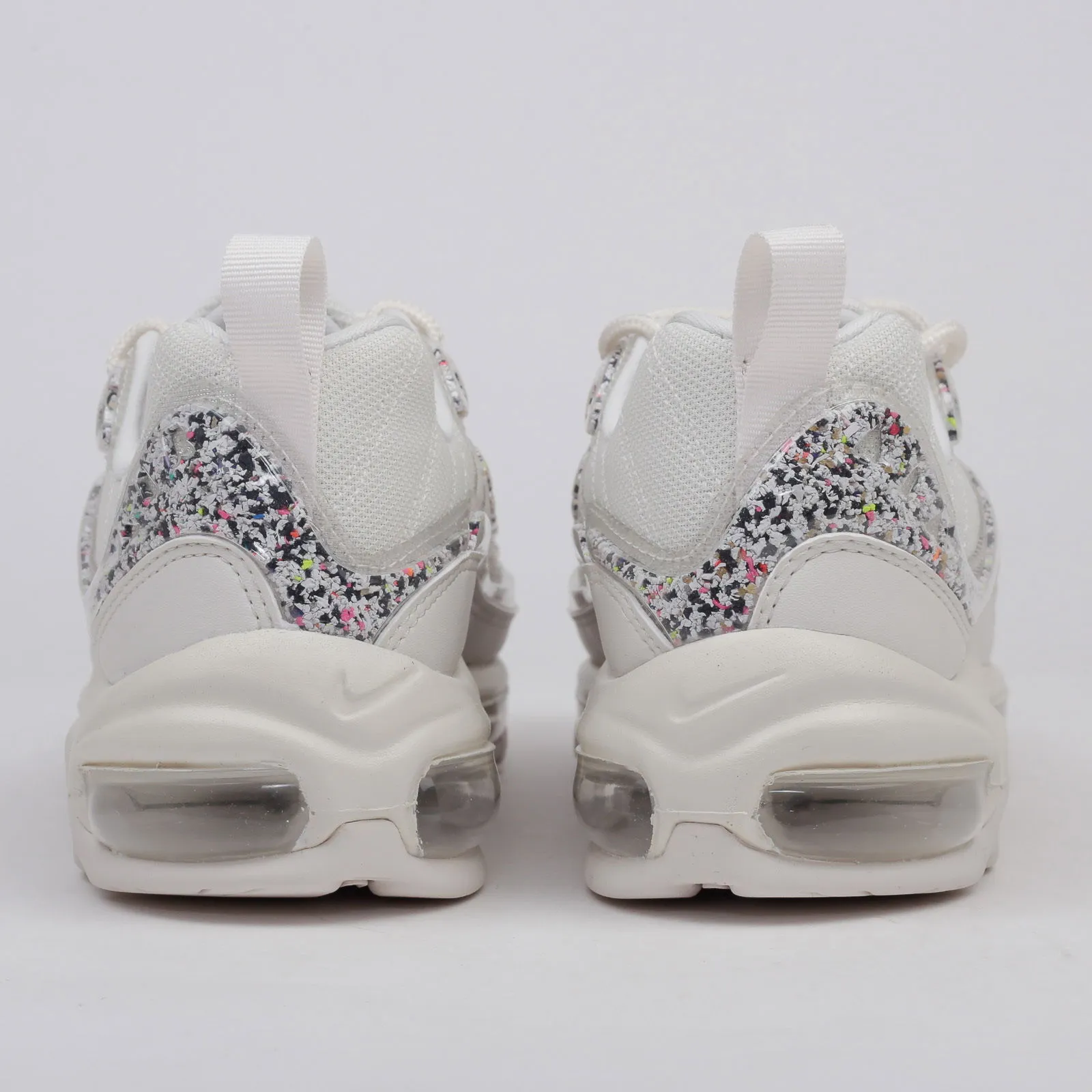 Nike Air Max 98 LX W