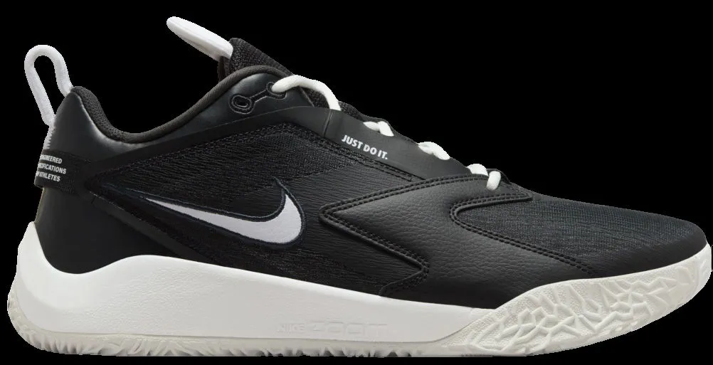 Nike AIR ZOOM HYPERACE 3