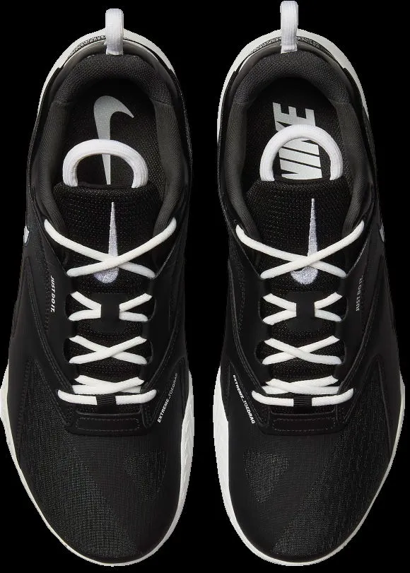 Nike AIR ZOOM HYPERACE 3