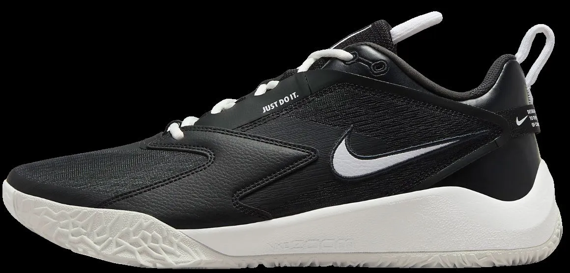 Nike AIR ZOOM HYPERACE 3