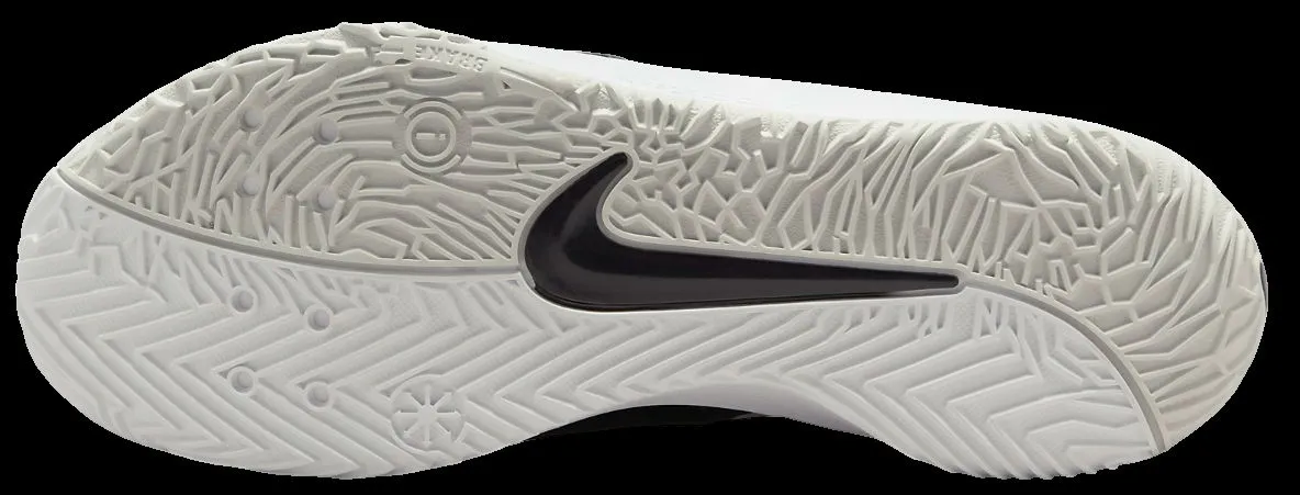 Nike AIR ZOOM HYPERACE 3
