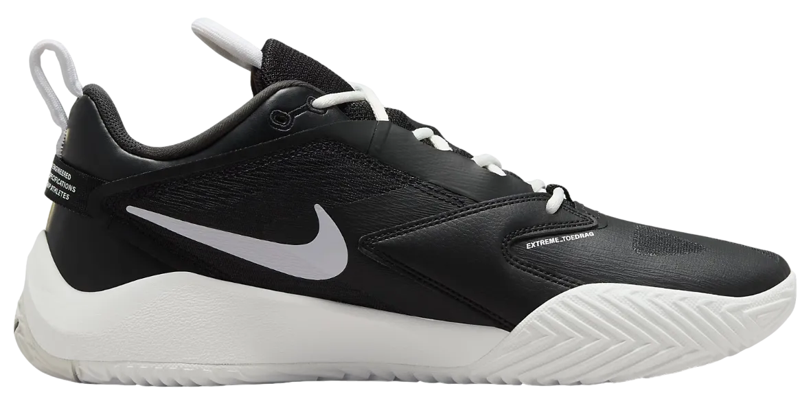 Nike AIR ZOOM HYPERACE 3