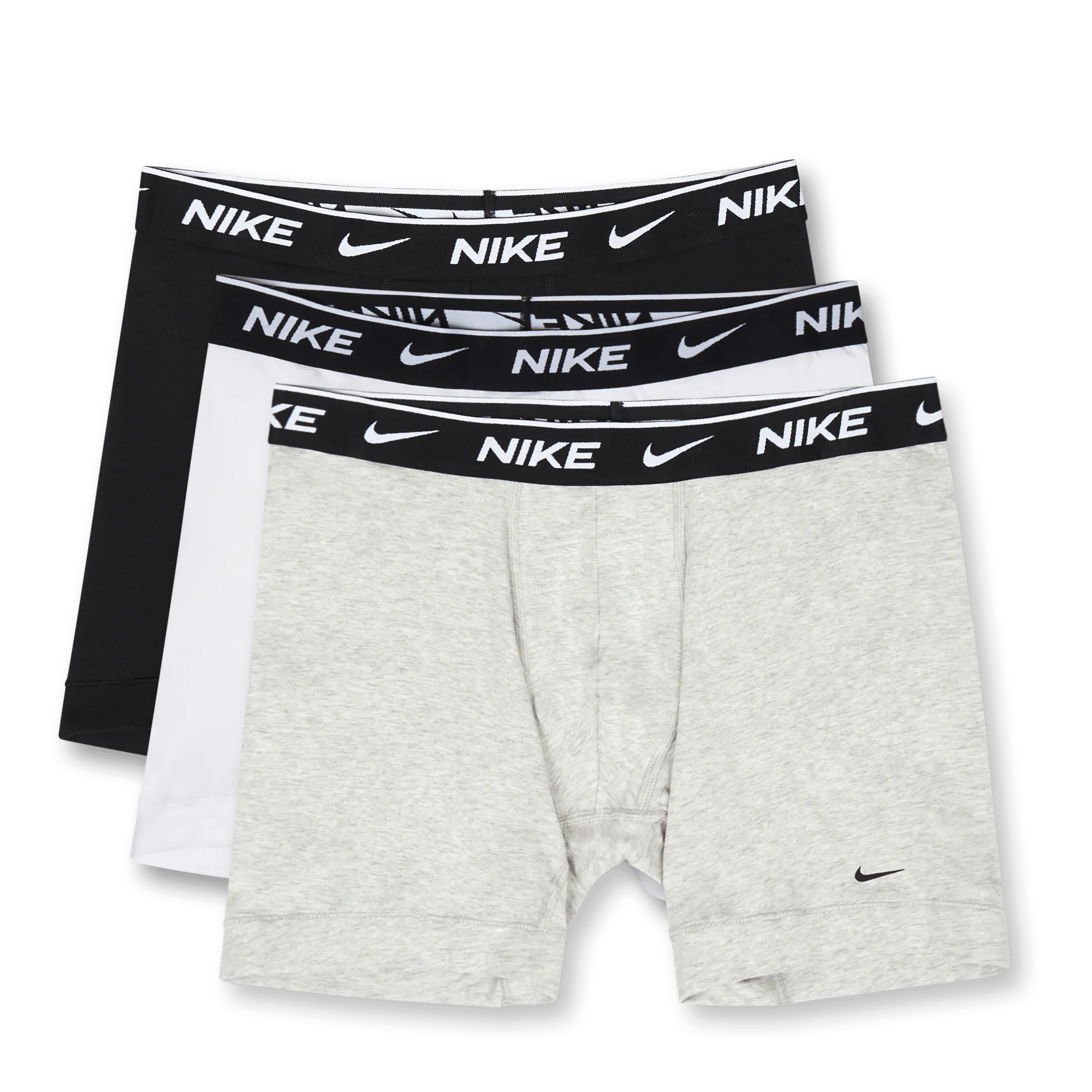 Nike Boxer Brief 3pk