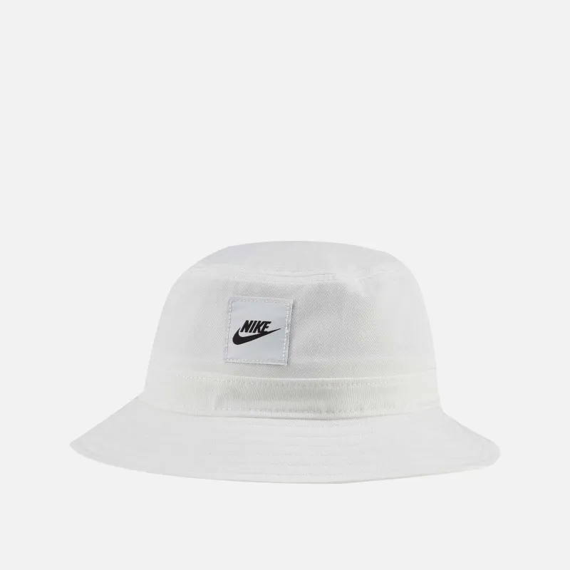 NIKE CK5324100 BUCKET