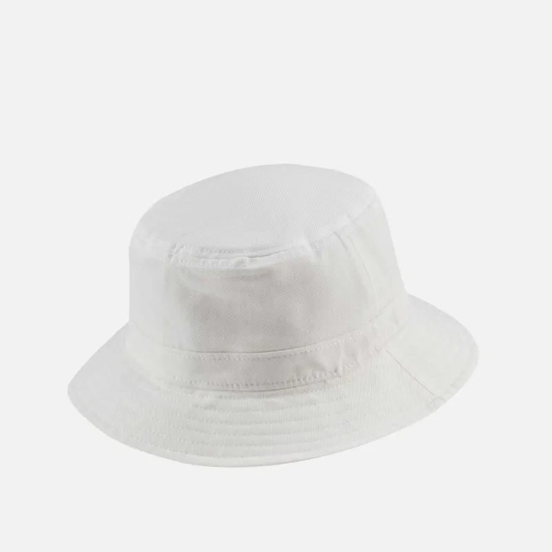 NIKE CK5324100 BUCKET