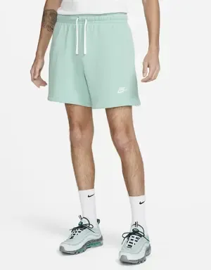 Nike Club Fleece