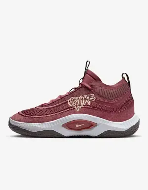 Nike Cosmic Unity 3
