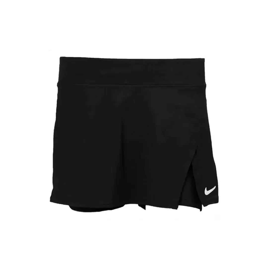NIKE COURT DRIFIT VICTORY