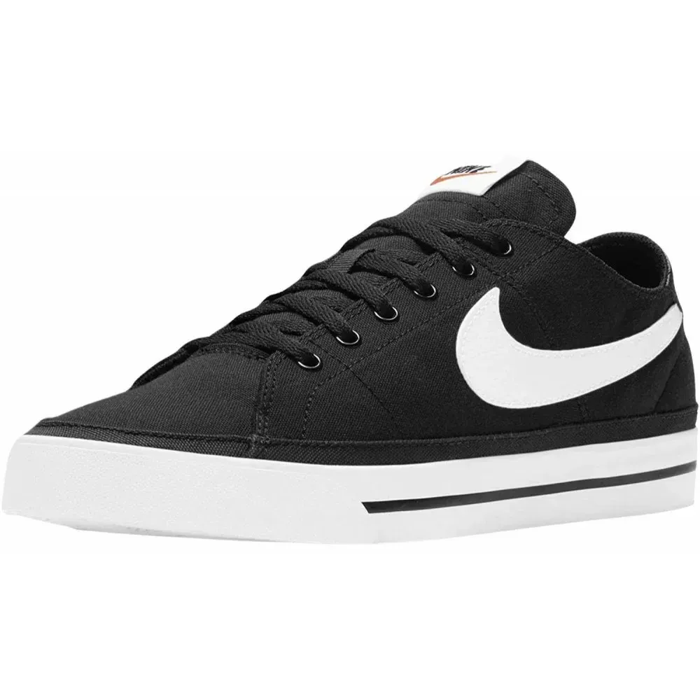 NIKE COURT LEGACY CNVS CW6539002