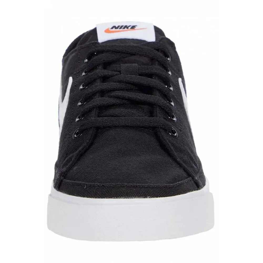 NIKE COURT LEGACY CNVS CW6539002