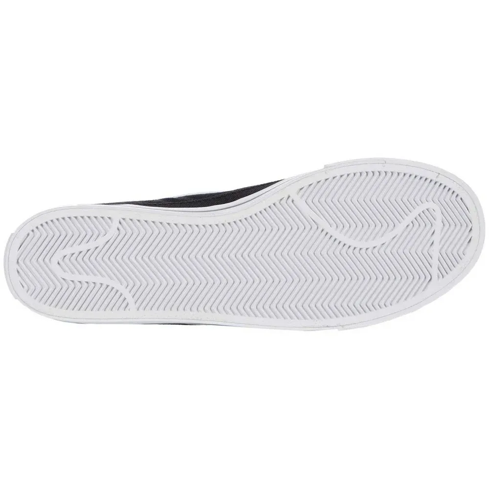 NIKE COURT LEGACY CNVS CW6539002