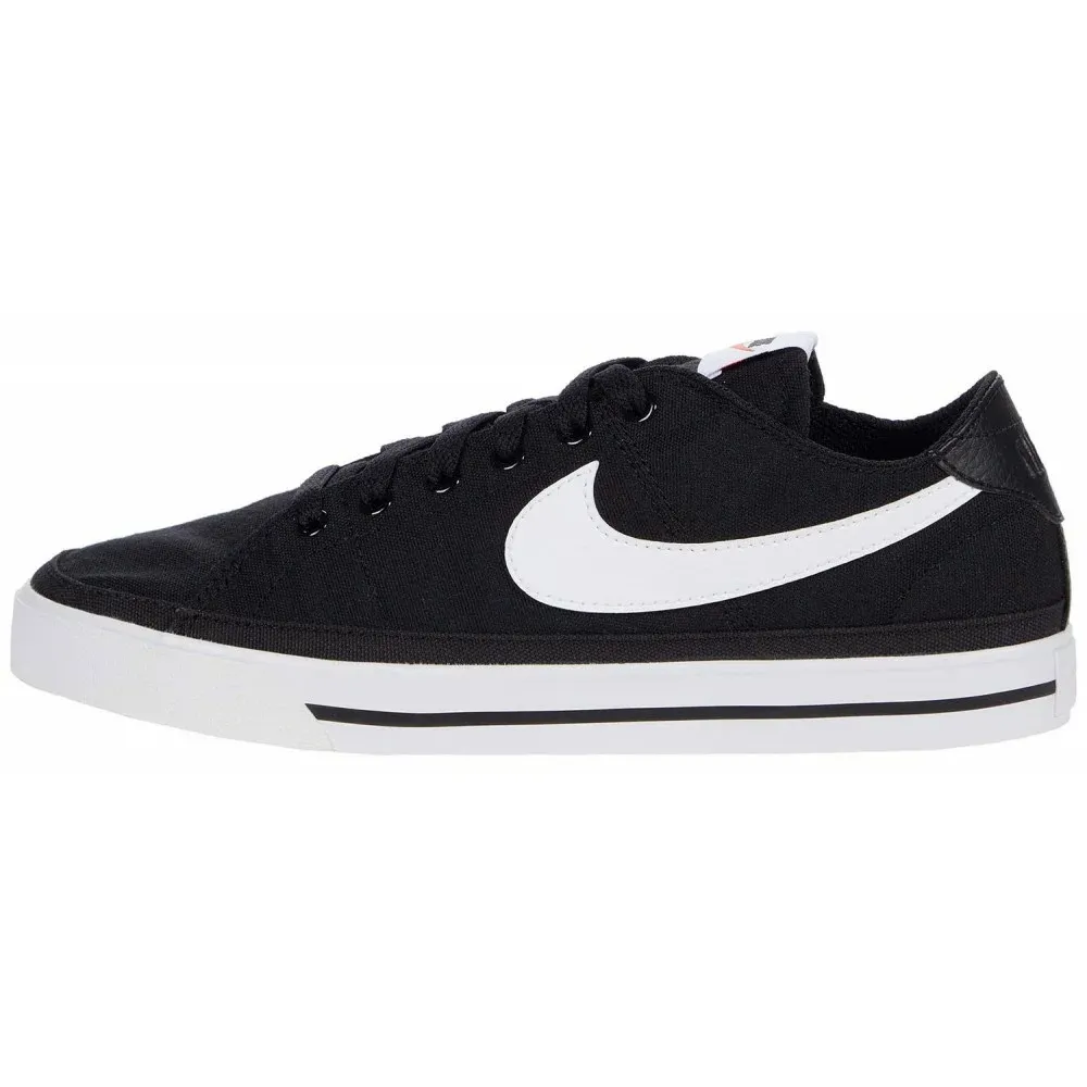 NIKE COURT LEGACY CNVS CW6539002