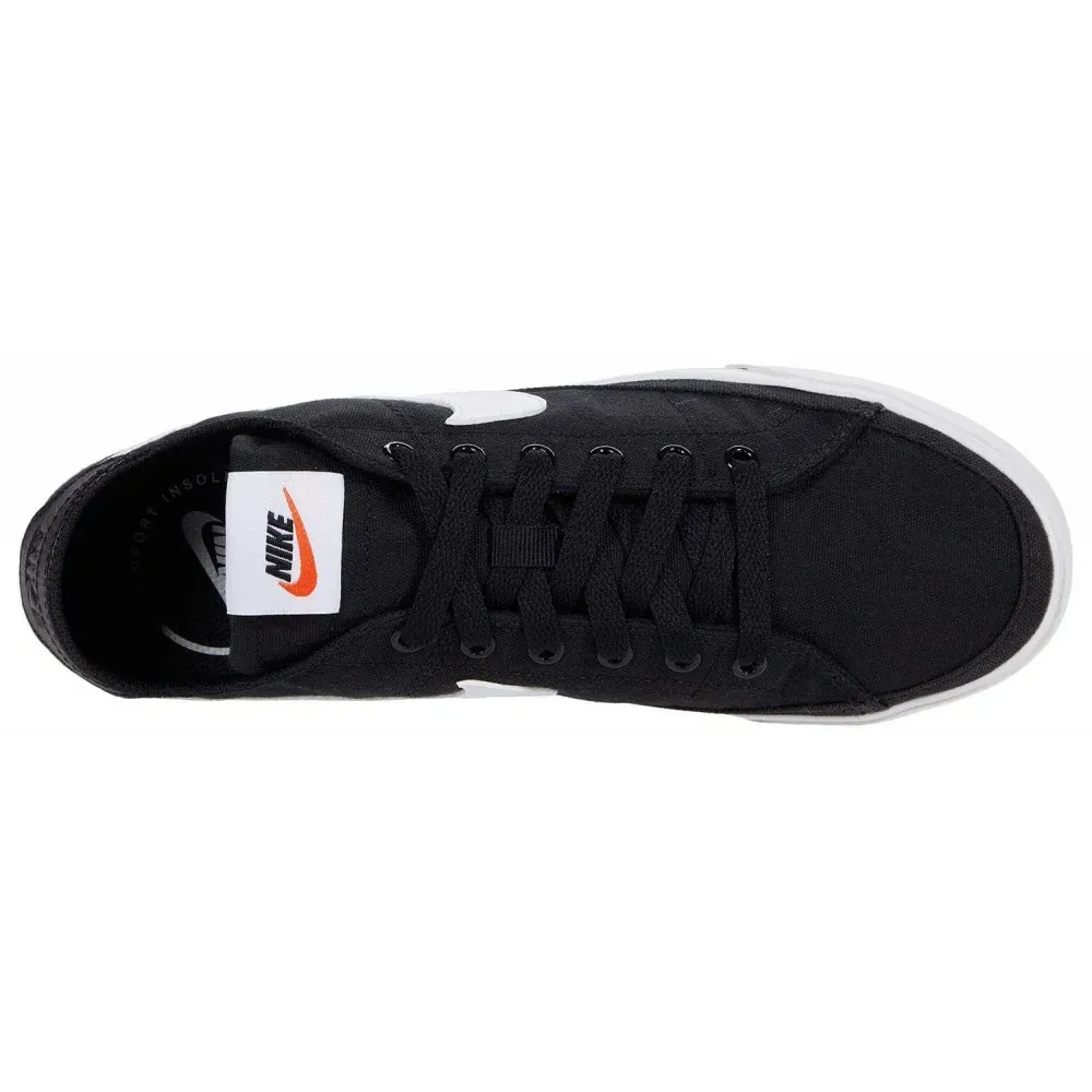 NIKE COURT LEGACY CNVS CW6539002