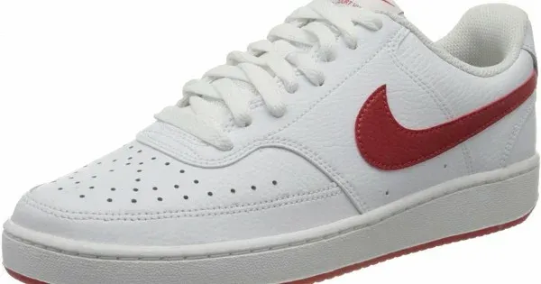 Nike Court Vision Low CD5463 102