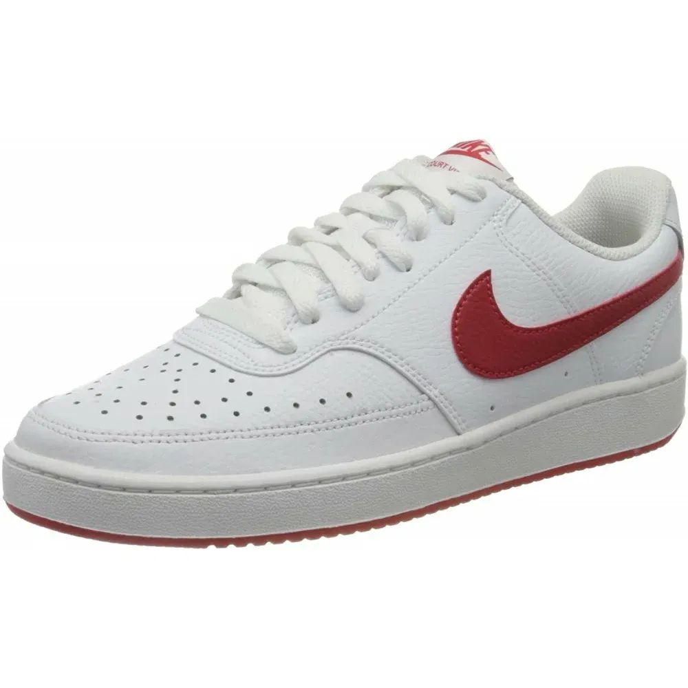 Nike Court Vision Low CD5463 102