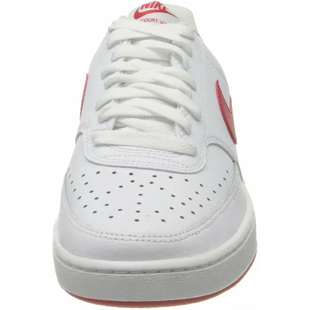 Nike Court Vision Low CD5463 102