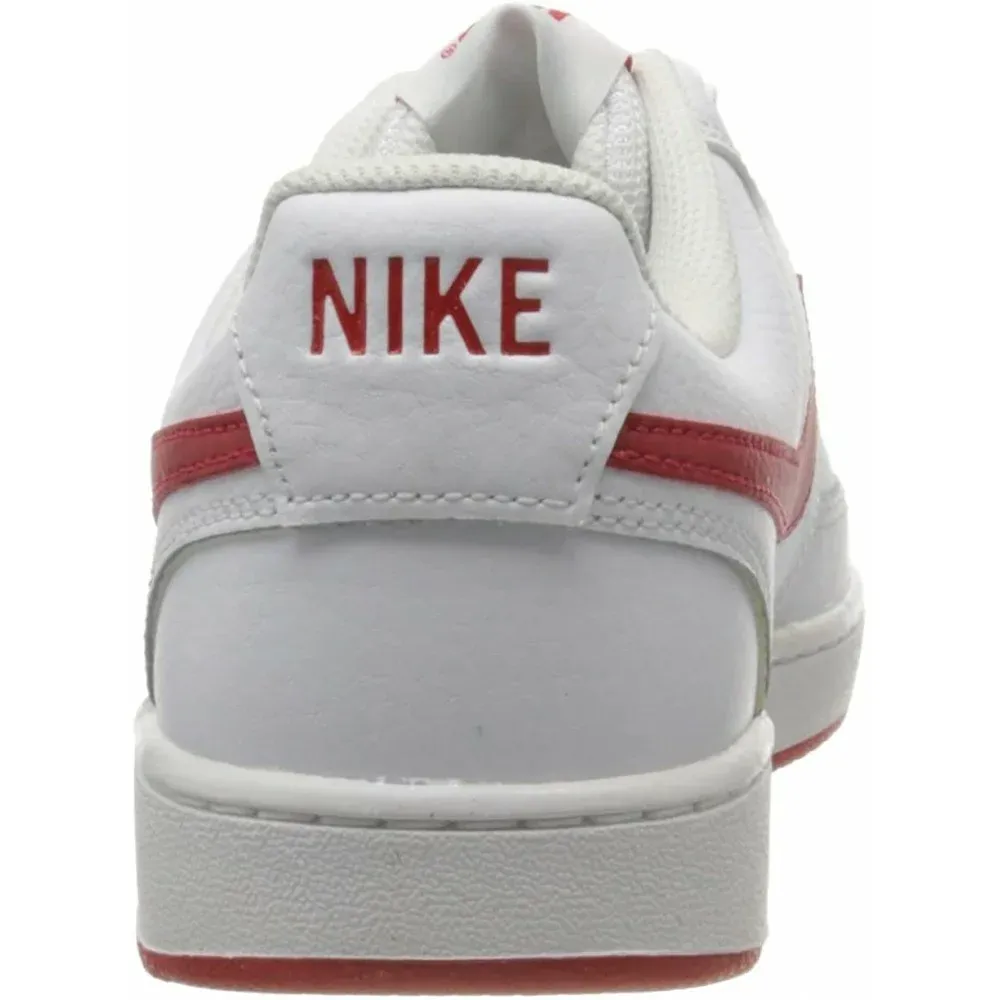 Nike Court Vision Low CD5463 102