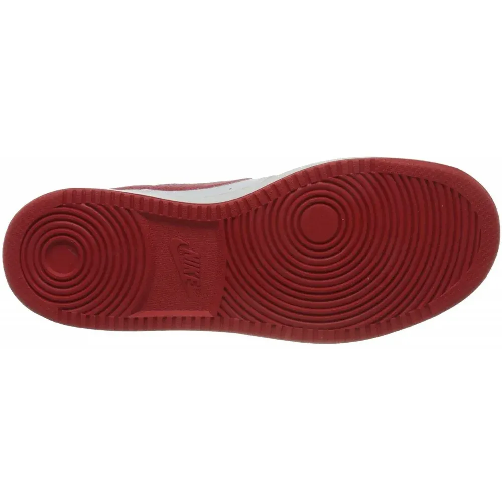 Nike Court Vision Low CD5463 102
