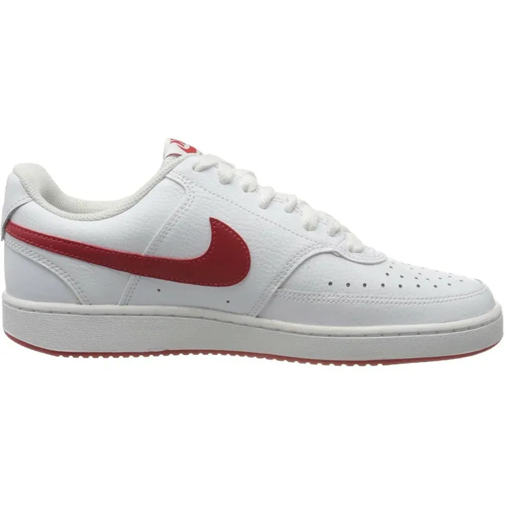 Nike Court Vision Low CD5463 102