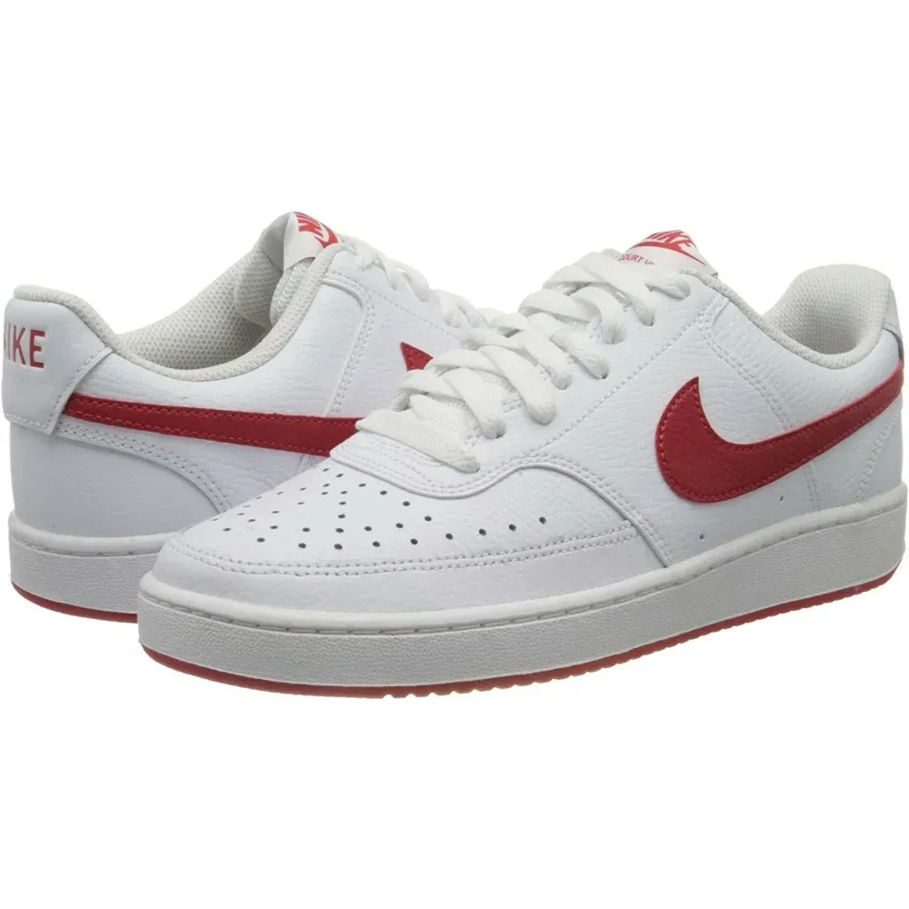 Nike Court Vision Low CD5463 102