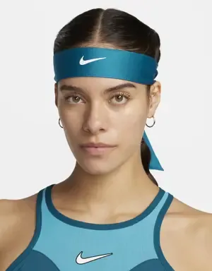 Nike Court
