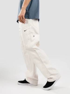 NIKE DOUBLEPANEL UNLINED PANTALONES