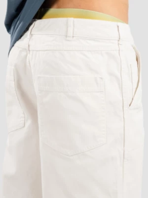NIKE DOUBLEPANEL UNLINED PANTALONES