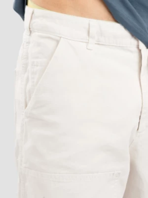 NIKE DOUBLEPANEL UNLINED PANTALONES