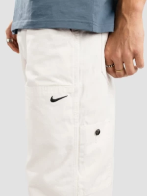 NIKE DOUBLEPANEL UNLINED PANTALONES