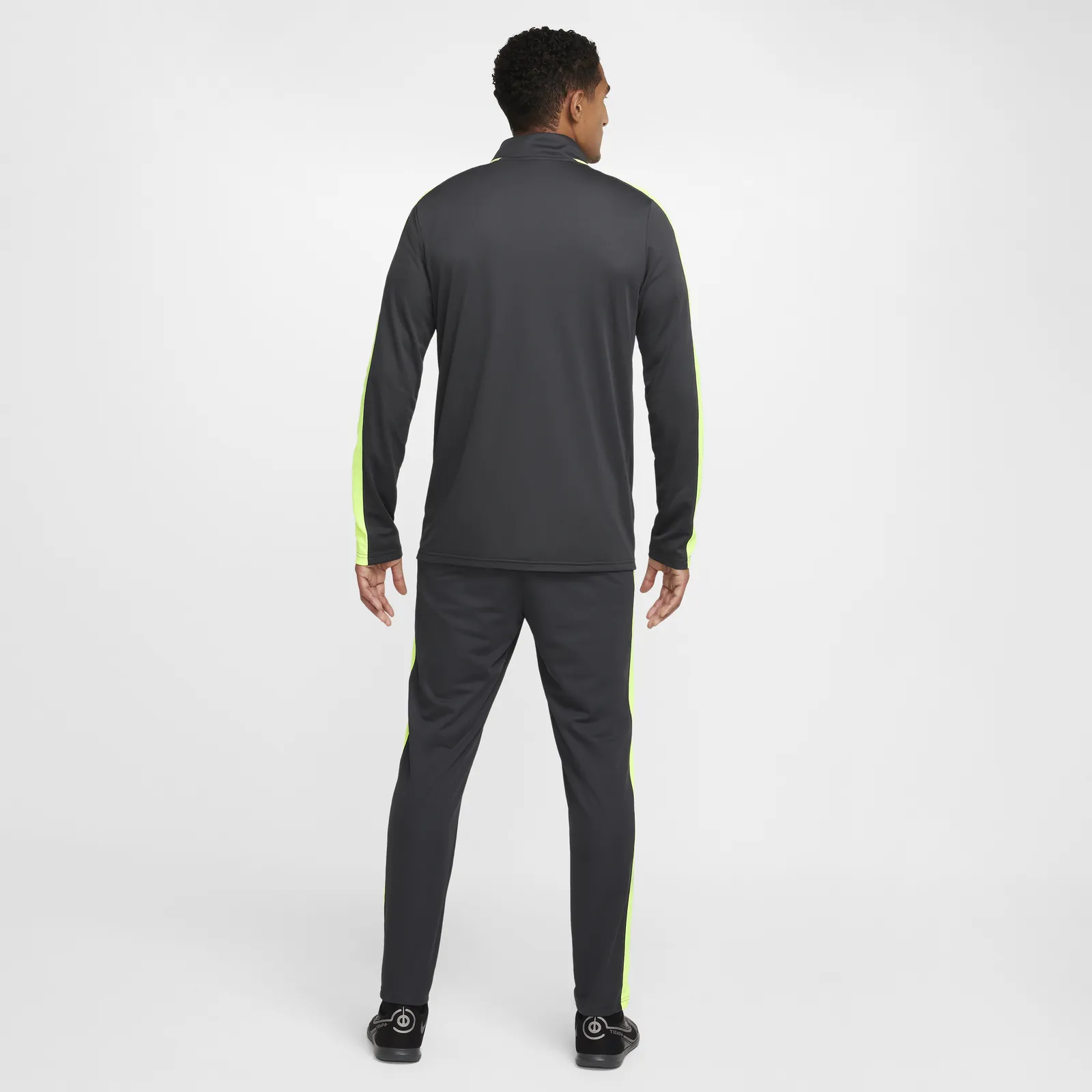 NIKE DRIFIT ACADEMY TRACKSUIT